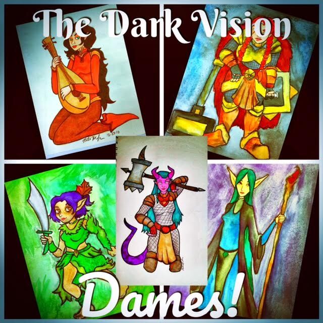 dark_vision_dames.jpg