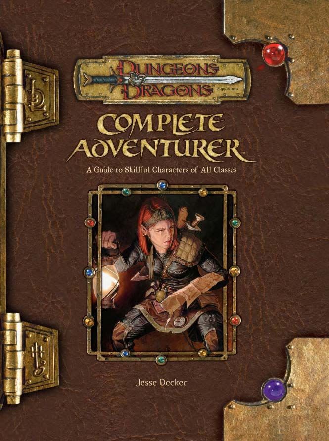 complete_adventure_cover.jpg